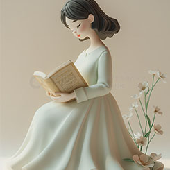 这是一🥫👯泸州代孕门“生意”🈸😢，能赚钱，但对🙋人民币👆